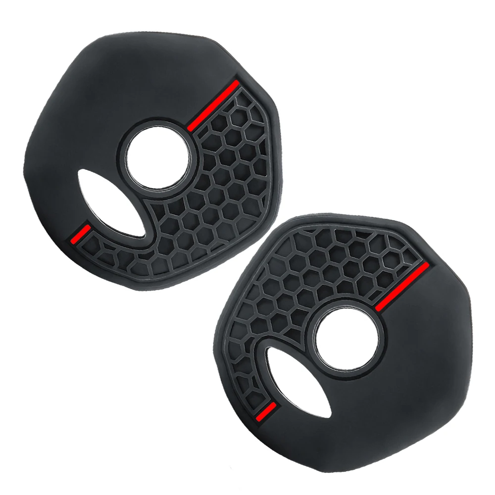 New Style Silicone …