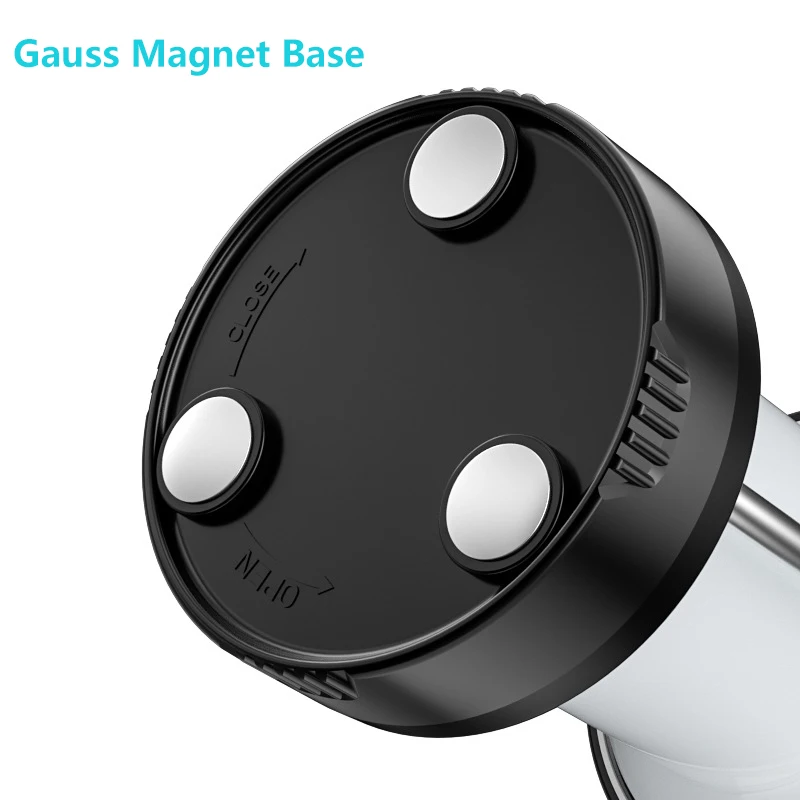 LED Outdoor Camping Emergency Lights USB Waterproof  Solar Rechargeable Portable Tent Lamp for Home Power Failure Work Light