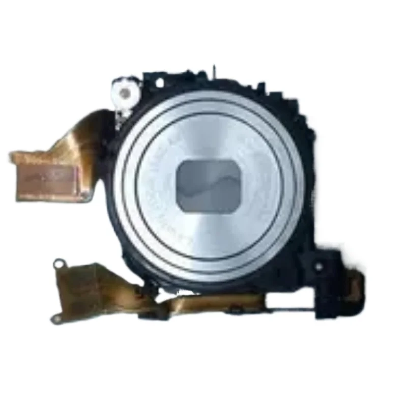 Original for Canon IXUS130 SD1400 PC1472+CCD lens