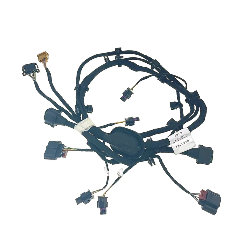 faisceau-de-cablage-inverse-80a971104h-80a971104j-80a-971-104-at-pour-capteur-de-stationnement-arriere-audi-q5-80a-80a971104g-80a971104c