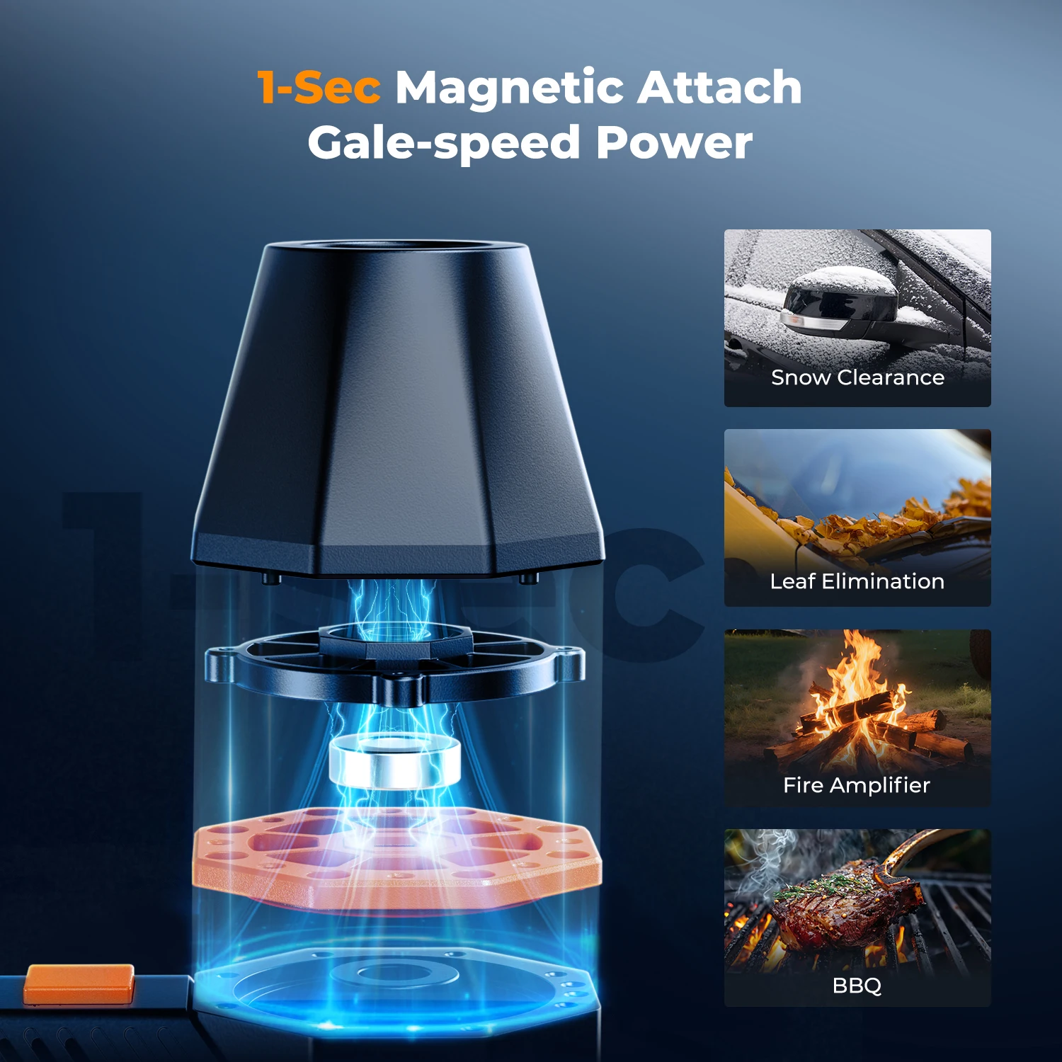 Thumbnail 3 - #69 Best Dusters to Buy In 2026