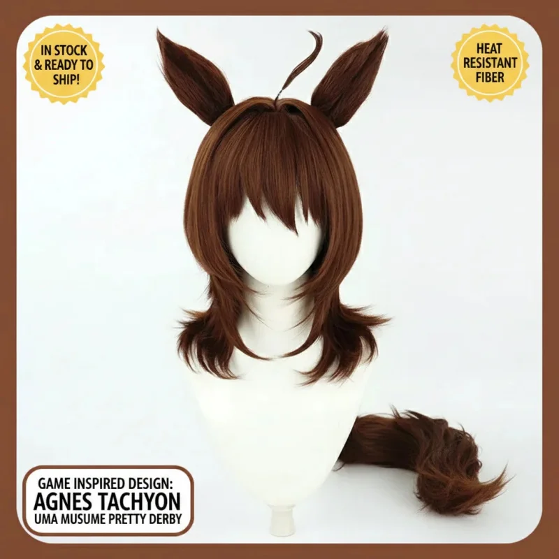 ▶ ❤ Jax Ragatha Queeness Kinger Cosplay-Kostüm-Set The Amazing Digital Circus Halloween Comic Con Erwachsene Unisex ❤ ◀