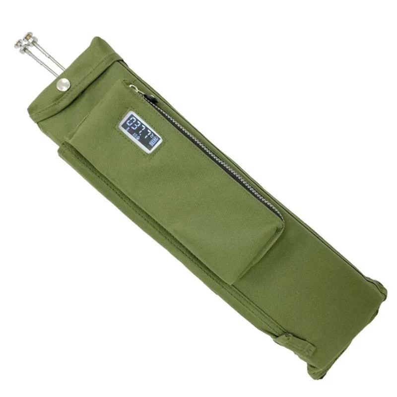 

Bovine infusion gun thermal insulation jacket temperature adjustable Bovine infusion gun thermal insulation cover Bovine frozen