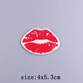 PE0238CT