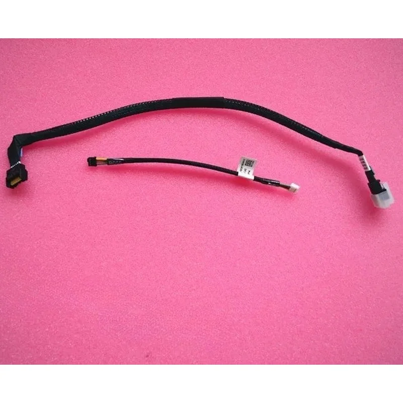 PP+ 3DTJF NF5RG for Dell PowerEdge R760XS BOSS N1 Data Cable