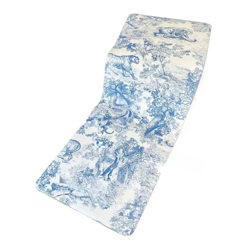 yoga mat exercise full set of packaging storage bag moisture-proof paper can be carried