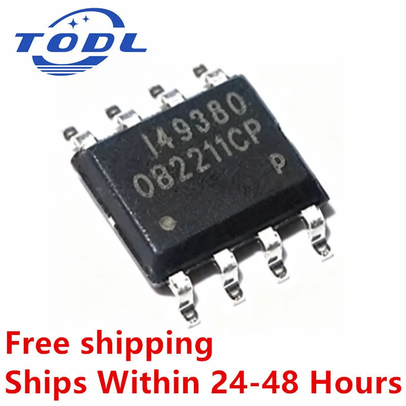 (10piece)100% New  OB2211CP OB2269CP OB2268CP OB2279CP OB2223CP OB2353CP OB2535CP OB5269CP OB3350CP sop-8 Chipset