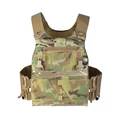 Multicam