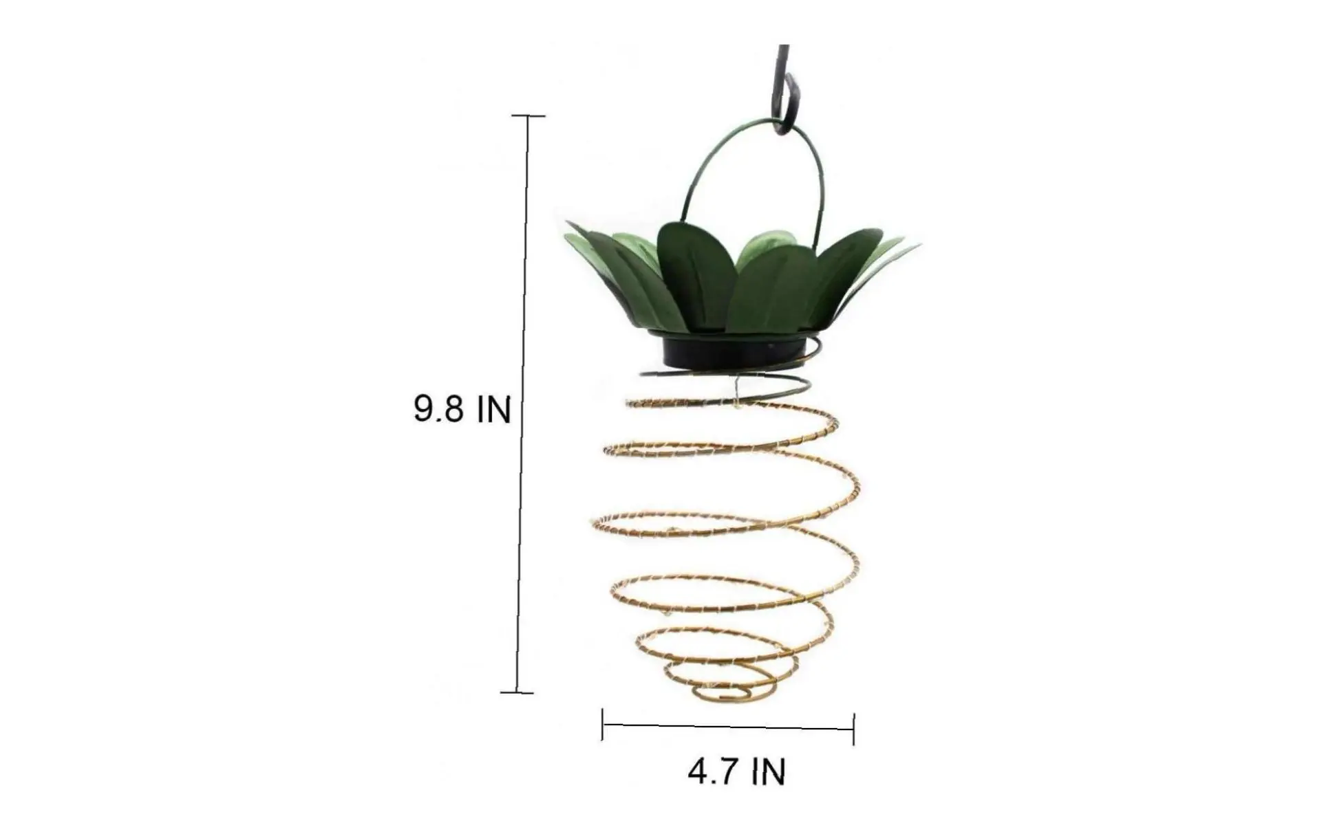 2 Pieces Solar Pineapple Lamp Waterproof Pineapple Hanging Lantern Garden Decoration Auto On/off Mode Outdoor Lighting for Patio 2 Pieces Solar Pineapple Lamp Waterproof Pineapple Hanging Lantern Garden Decoration Auto On/off Mode Outdoor Lighting for Patio