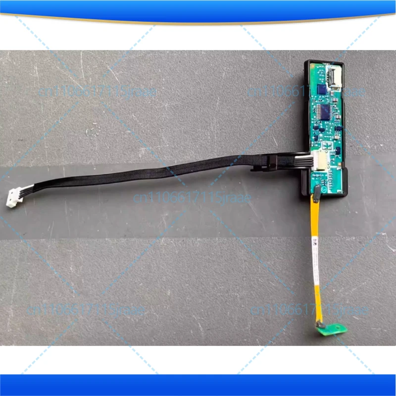 

Оригинальная панель управления крутящим моментом для электроинструмента HILTI SF6-A22 01