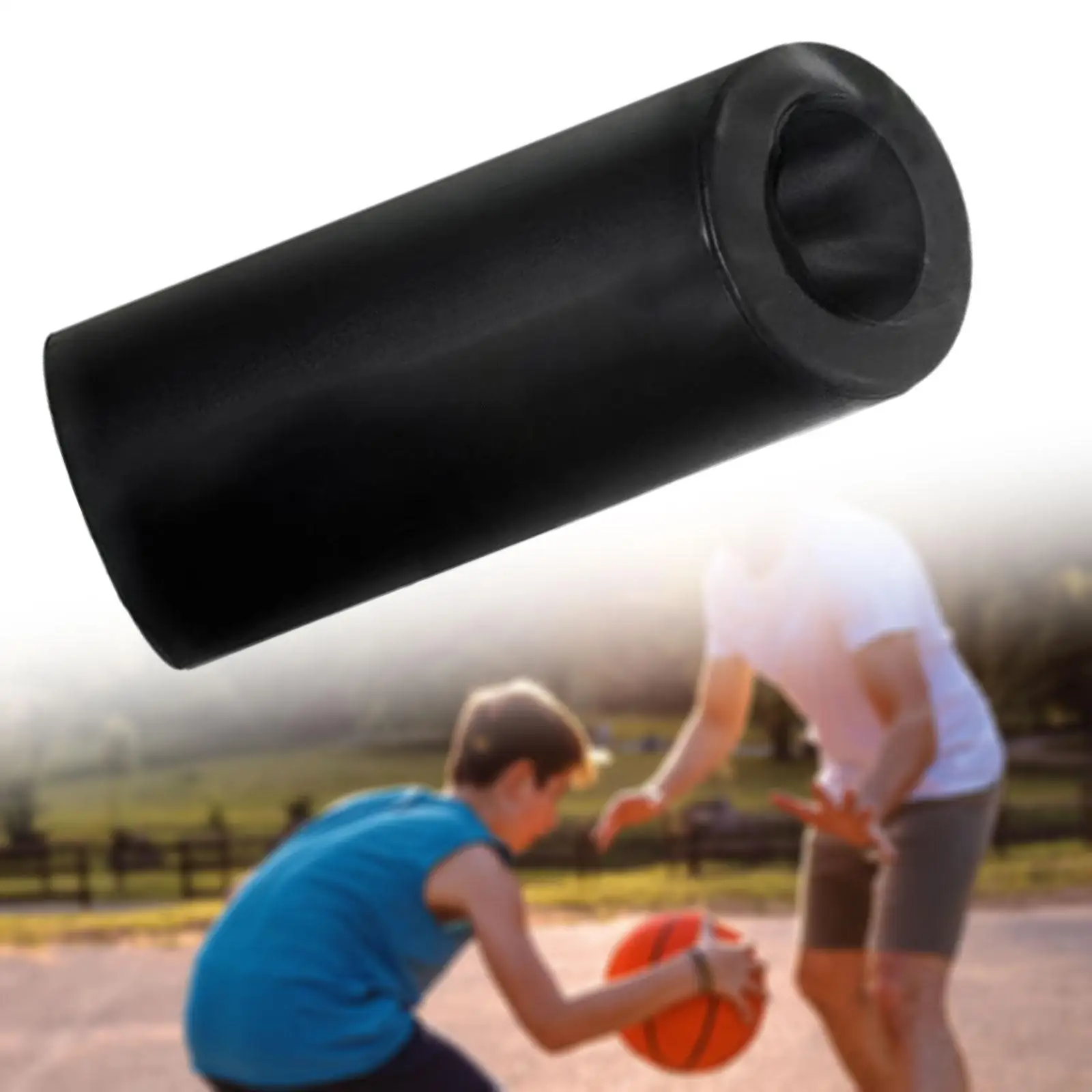 

Защитная накладка для тренировки блокировочных движений рук, защита предплечий из полиуретановой губки, оборудование для спортивных тренировок и отработки защитных приемов