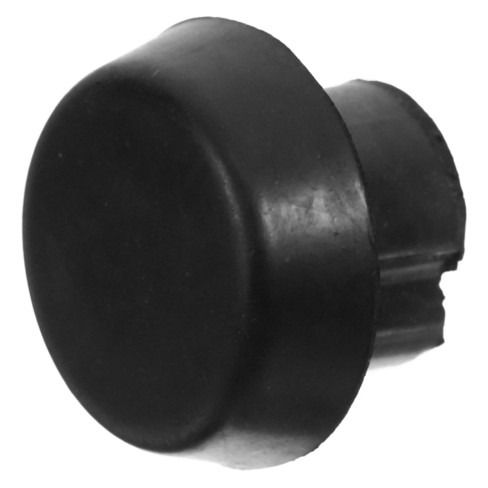 

Pool Cue End Plug Cue Back Plug Stopper for Billiard Snooker Cues Replacement Part Extender Handle Connector Safeguard Bottom