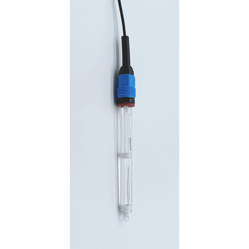 sensore-ph-a-doppia-giunzione-sonda-ph-ad-alta-temperatura-elettrodo-ph-ad-alta-pressione-vetro-bodied-resistente-alla-corrosione-per-uso-industriale