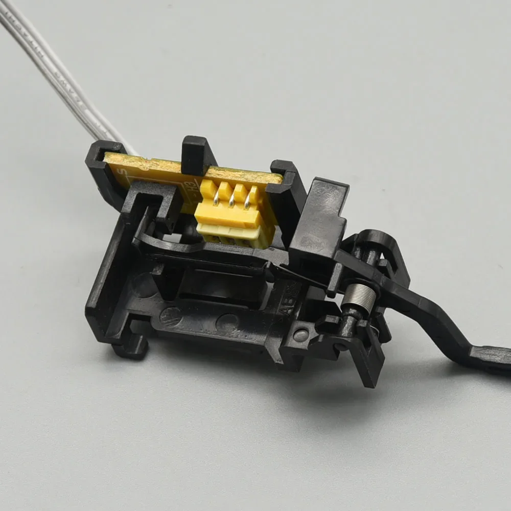 sensor-de-alimentacao-de-papel-para-impressoras-epson-1300-1390-1100-1430-1500-2000-l1800-1-unidade