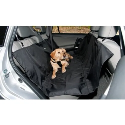 Dog Seat Protection Cover Car Seat Protection Waterproof