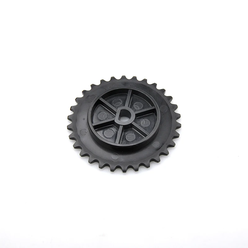 A219721 Gear for Noritsu QSS Color Enlargement Machine Minilab Printer Processing Unit Replacement Spare Part Accessory