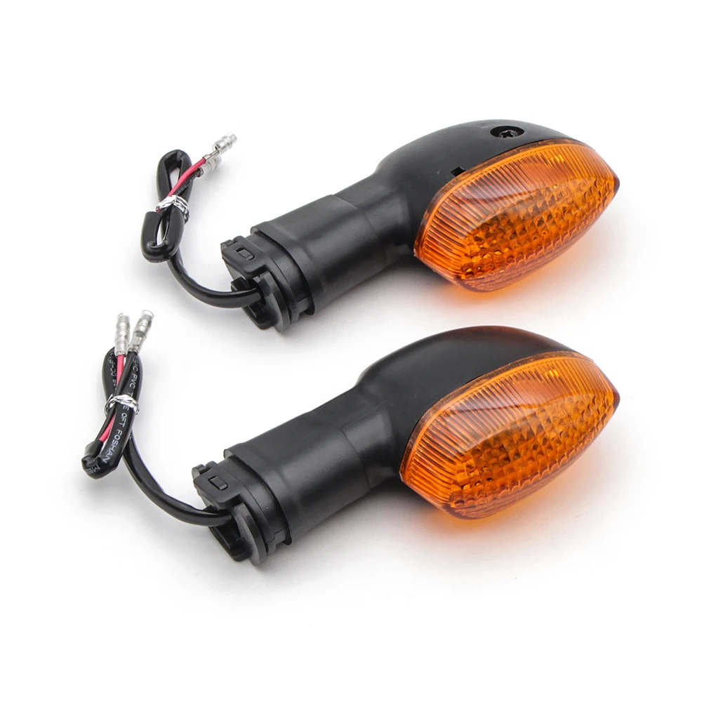 

Turn Signal Light Indicator For Yamaha Yzf R1 R6 R25 R3 R15 R125 Xsr900 Tdm900 Xsr700 V-max 1700 Xt1200z Accessories