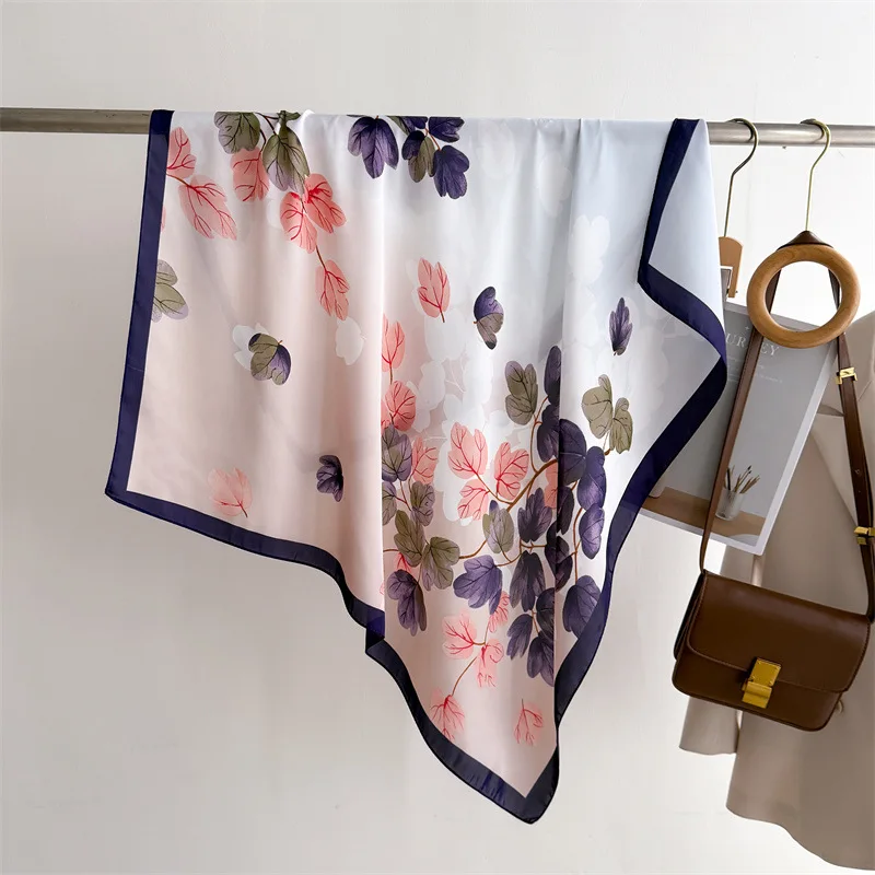 2025 Fashion New 90… - image