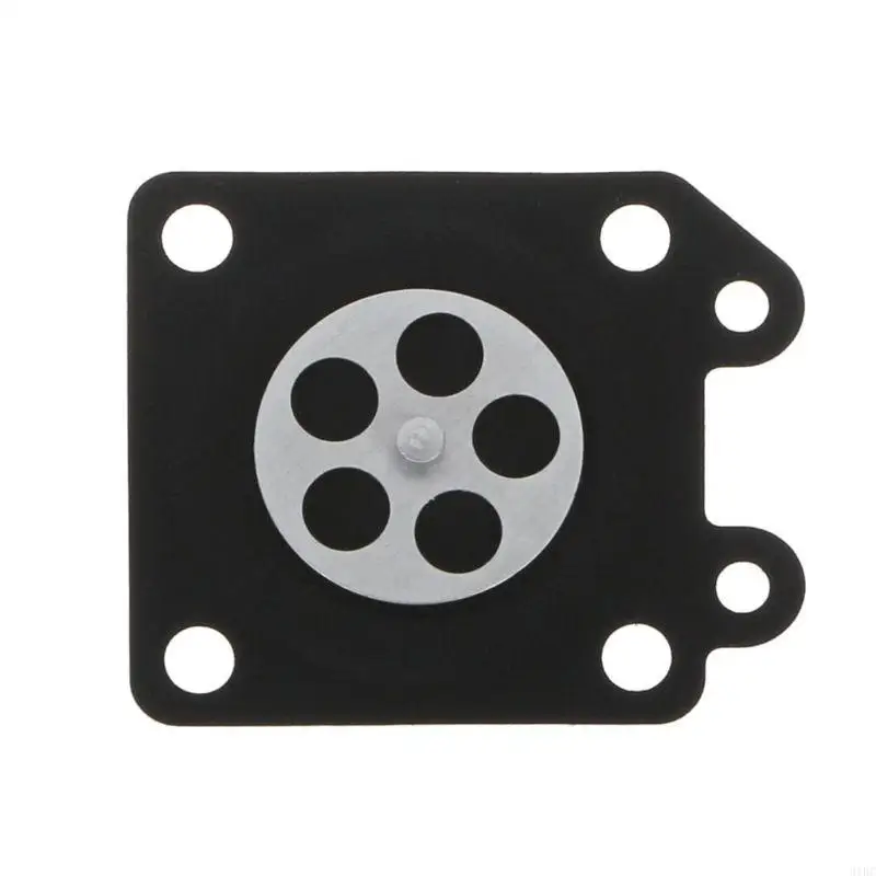 652F Carb Carburetor Diaphragm Gasket Needle Repair Fit for WA / WT/ Series K10 / K20-WAT Auto Car Carburetor Part