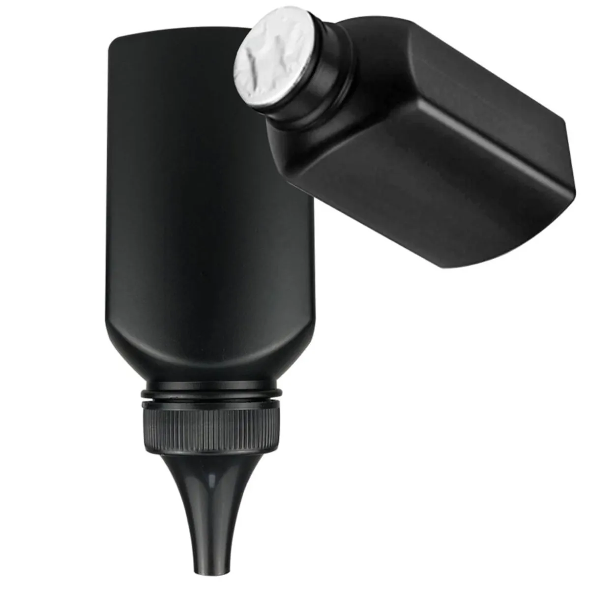 

90 г тонер-порошок для Samsung Pro Xpress SL-M2835DW M2875 M2875DW M2875FW M2876HN M2875FD M2875ND M2885 M2876 M2885FW D116S