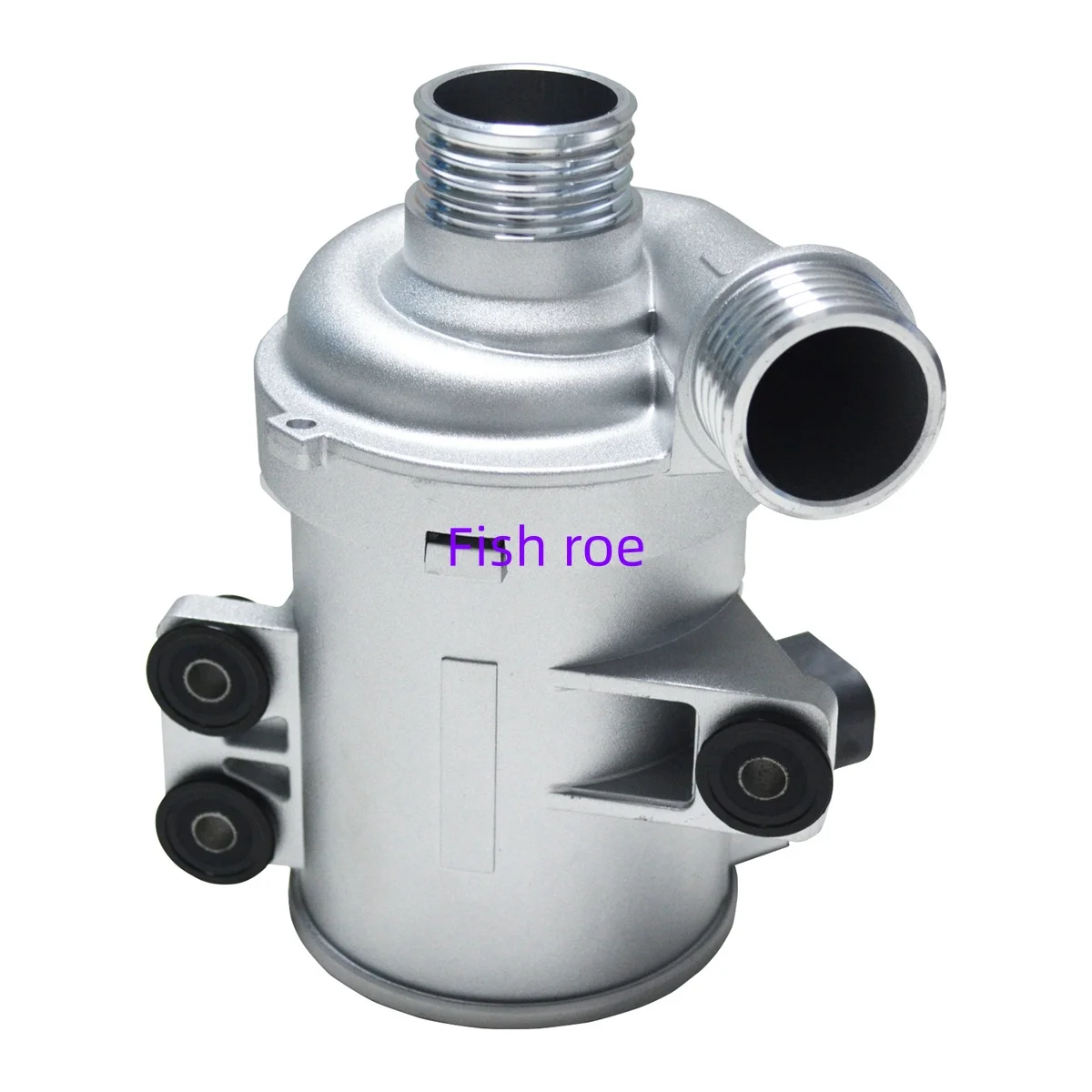 les-pompes-electriques-a-eau-froide-11517604027-11518635089-11518625097-conviennent-pour-b-m-w-n20-f10-f11-f18-520i-525i-528i-f25-x3