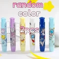 B-2pcs