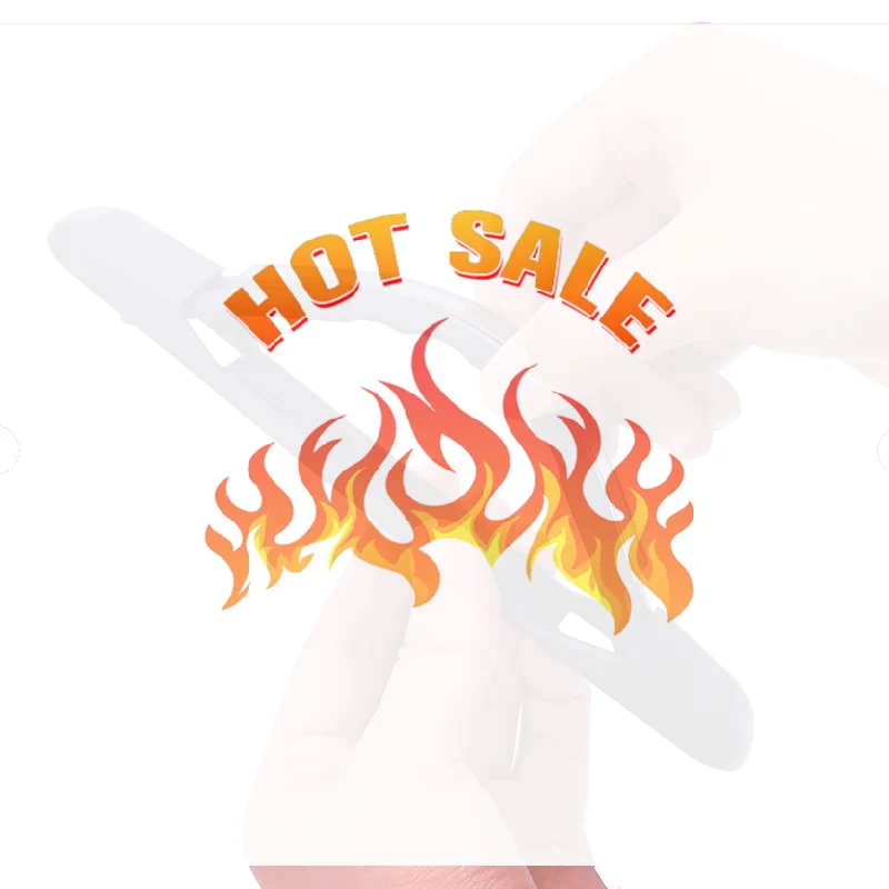 

Ручка для багажа, тележка, телескопическая ручка, сменная ручка для переноски, инновационные и практичные черные аксессуары для чемодана