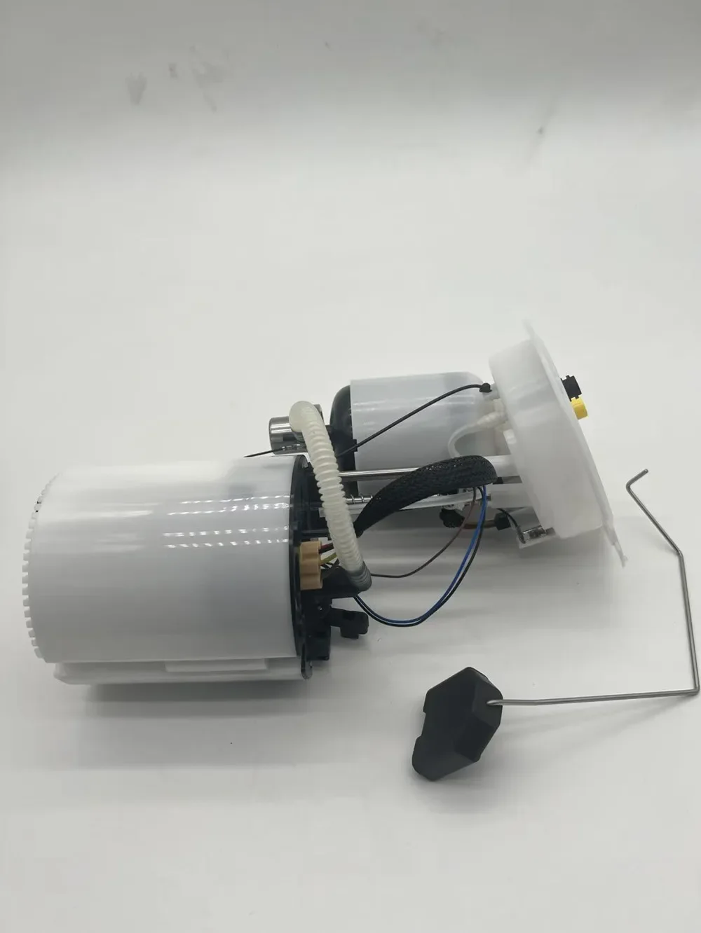 1pc New 4G0919051C Fuel Pump Assembly 4G0919051K 4G0919051A For AUDI A6 C7 2010-2018 A7 Sportback 2010-2018 A6/S6 C7 A7/S7