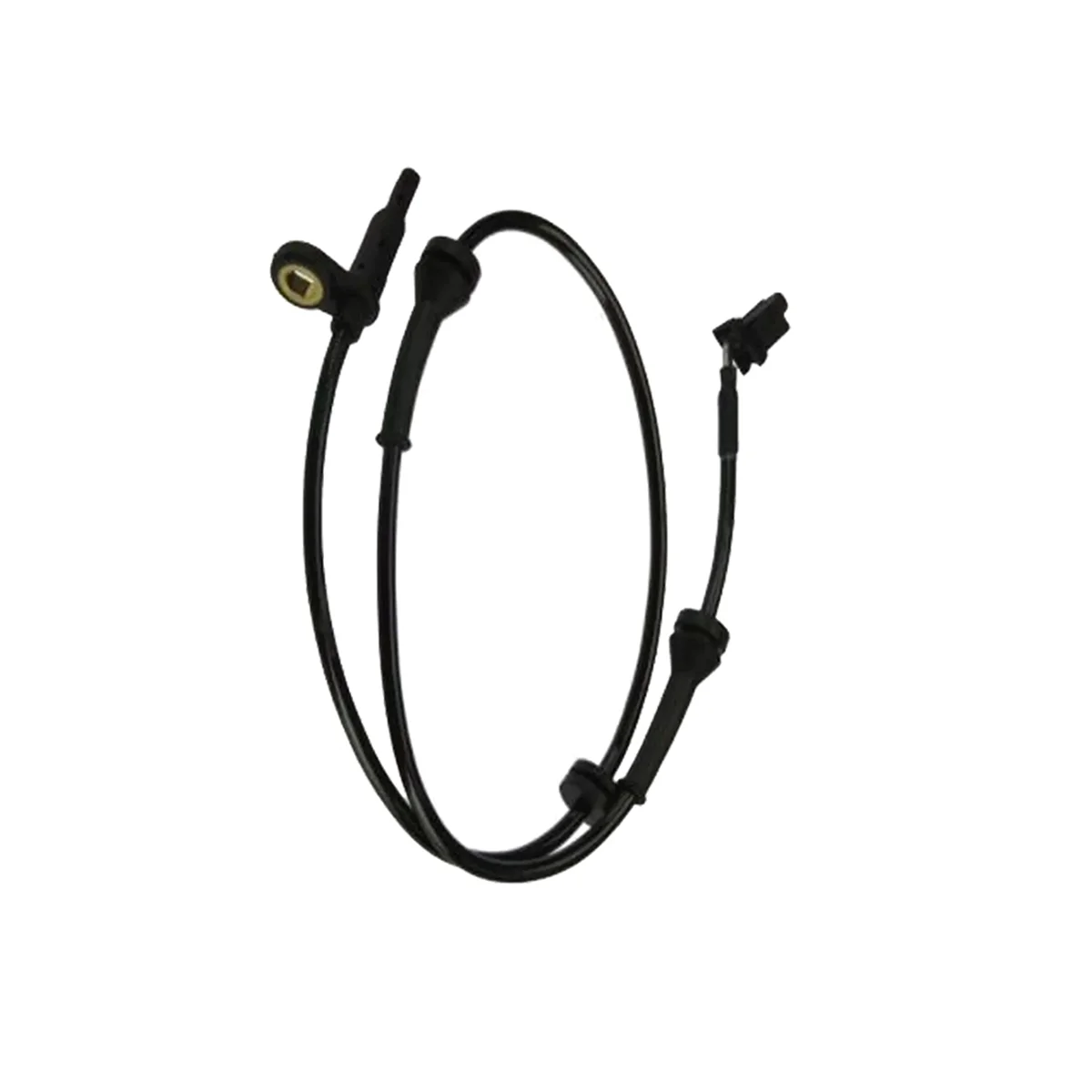 

NEW ARRIVAL Wheel Speed Sensor Front & Rear For Nissan Sentra 2007-2012 47911-ET000,47910-ET000,47900-ET000,4790