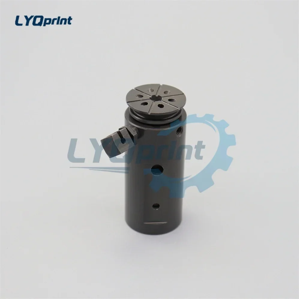 Roland Feeder Sucker Nozzle 59mm 1 Piece Printing Machine Spare Parts