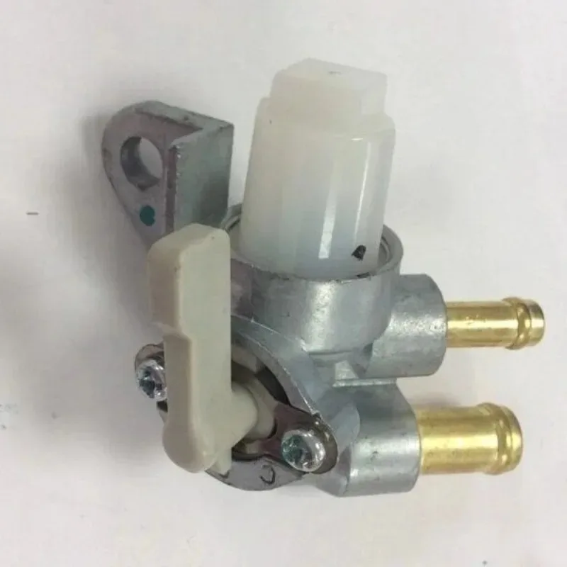 

Для Briggs & Stratton 716111, автомобильный топливный бензобак, запорный клапан, отсекающий клапан, электромагнитный переключатель, автомобильные аксессуары