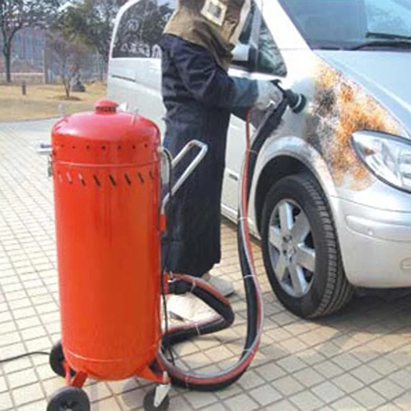 【2026】28 Gallons Au…