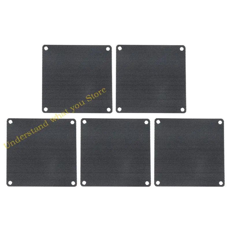 

J60A 14.12.9/8/7 Dust Filter PC Dust Pronation Cover Filter Filter Anti Dust Filters