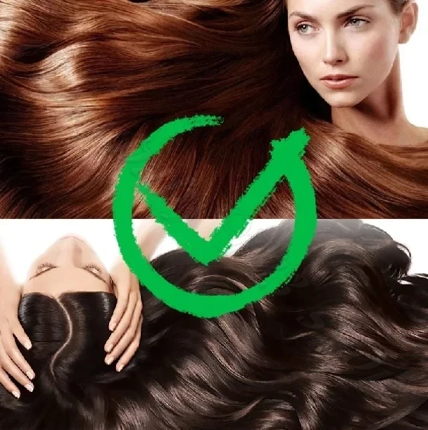 Scalp Essence Nourishing Emulsion Olive Oil Essence Improves Dry and Irritable Hair Prevention Split Soft Condiment 100ML