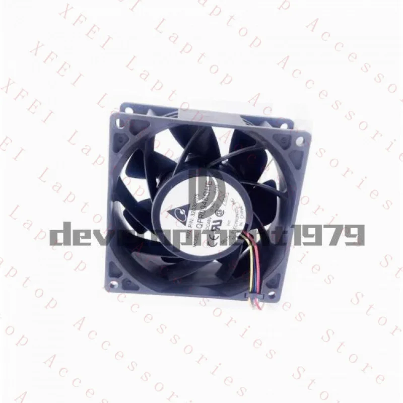 C One New QFR0948GH…