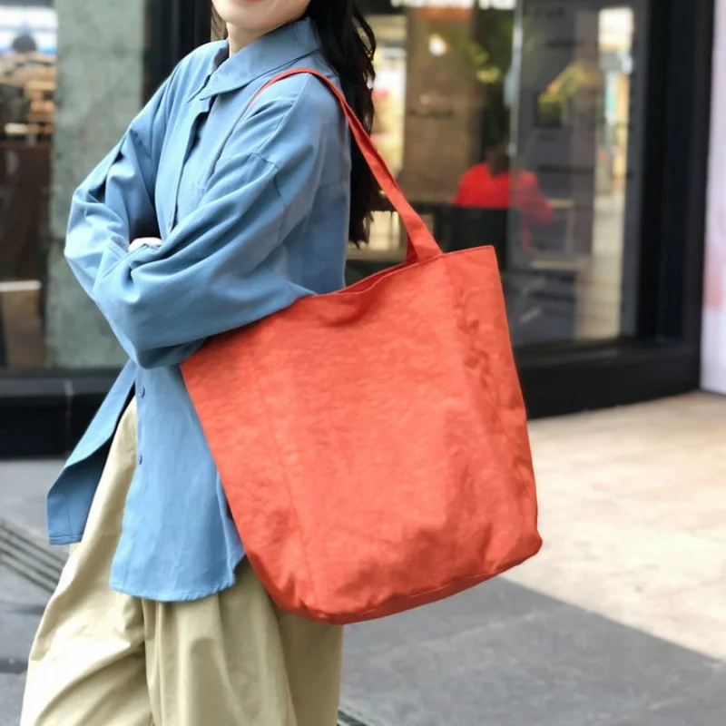 

2025 New High-end Ladies Leather Hand Bag Luxury Brand Famous Designer Trendy Classic Paris​