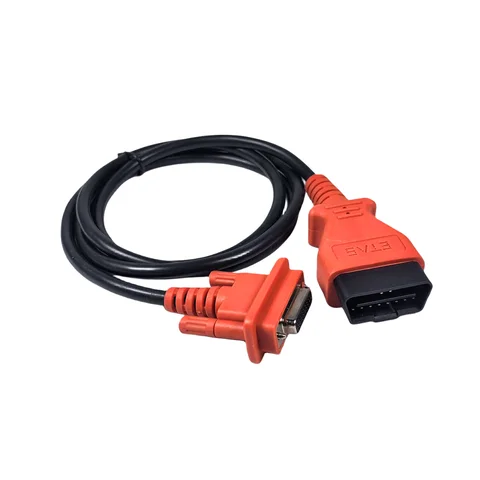 GDS2 MDI2 Interface Supoort USBand WIFI Network Scanner For Opel Car Diagnosis toolCAN FD Car Diagnostic Tool OBD2Cables MDI 2 10 best sales gscan2 - №8