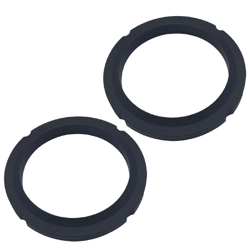 Silicone Group Gasket Coffee Group Head Gasket Seal Ring For La Marzocco GS-3 FB70,FB80,GB5,PB& More O-Ring Gasket