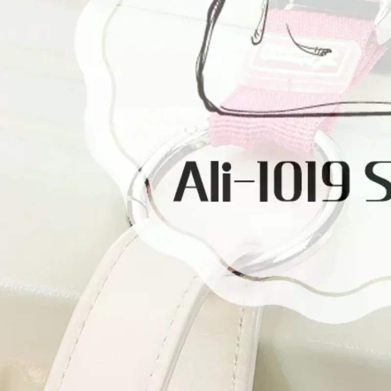 Travel Luggage Strap Portable Fixing Strap Metal Spring Clip Nylon Adjustable Backpack Tie Clip Gram Fixer Handbag Hook Strap
