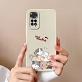 TYW85