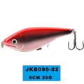 JKB090-02