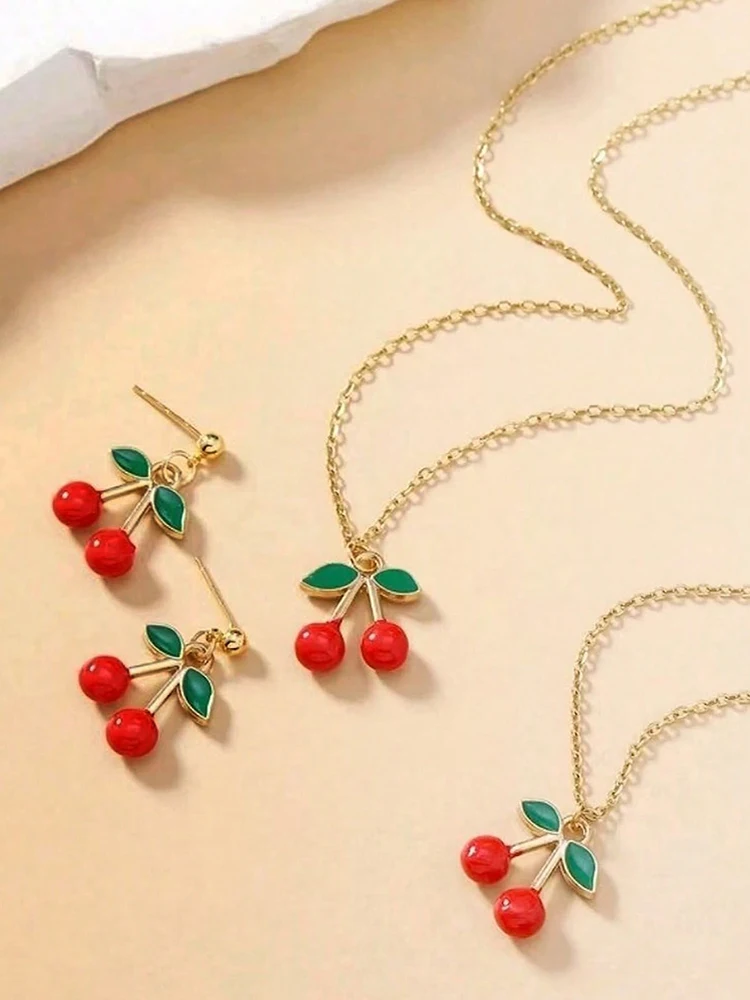 Colleria: La Marca de Joyería que Combina Elegancia y Originalidad