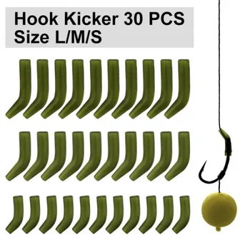 Carp Hook Kicker Set 1