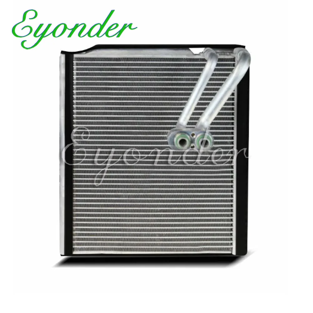 AC A/C Evaporator Core COOLING COIL Core for HYUNDAI I30 FD 1.4 1.6 KIA PRO CEED JD 1.0 1.6 CERATO III YD FORTE 1.6 97139A5000