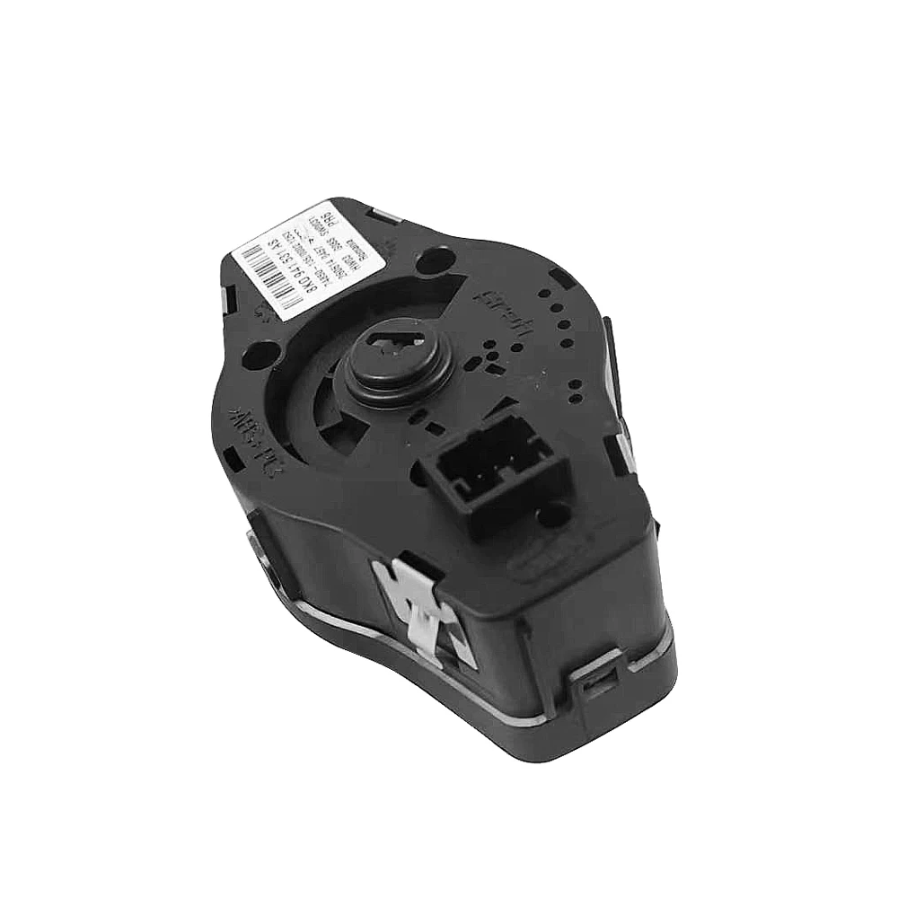 8K0941531AS Headlight switch For Audi A4L Q5 A4 S4 A5 S5