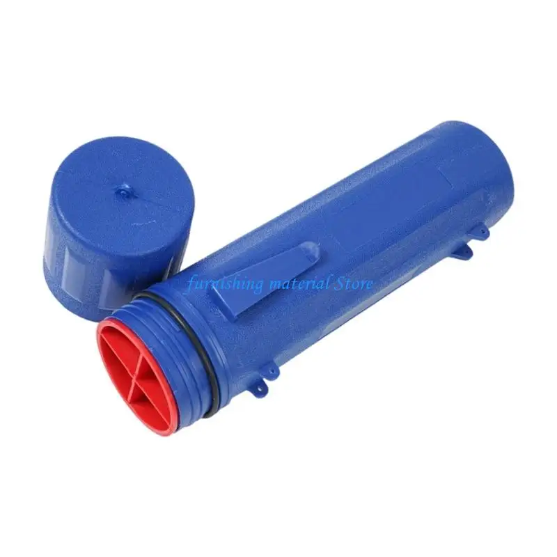 Y5GD Portable Welding Box With Air Tight Seal to Prevent Moisture Damage For Workshop Job Site Applications