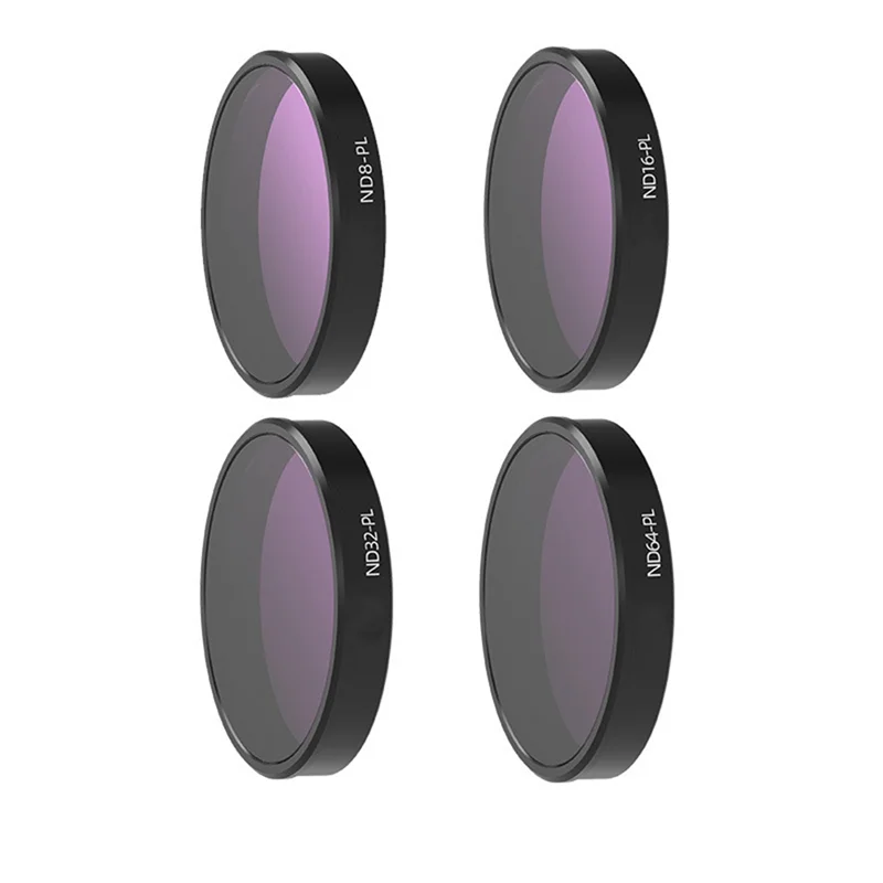 ABUO-NDPL8/NDPL16/N… - image