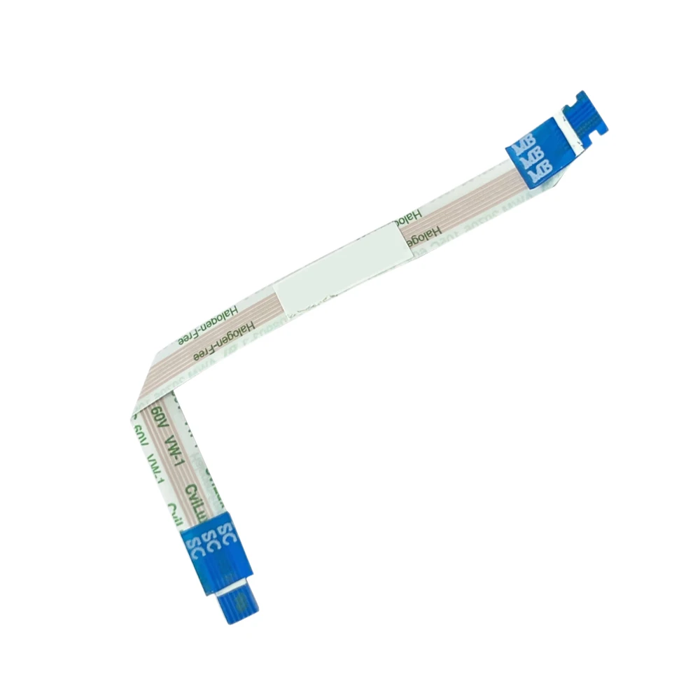 For Lenovo ThinkPad T470 20HD 20HE 20JM 20JN A475 20KL 20KM H51M Card Reader Cable 00UR504 NBX0001JQ00