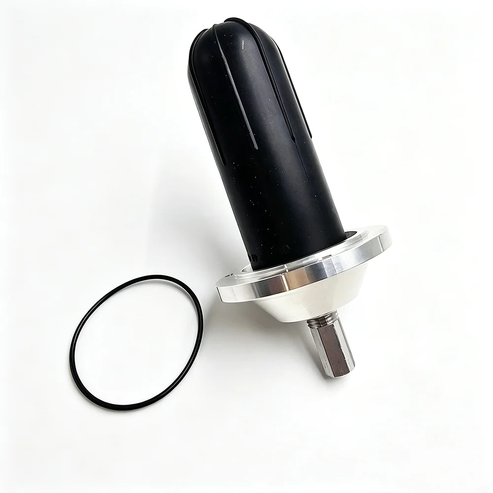 Airbag Suitable for Adblue Pump of Mercedes-Benz Trucks A0001420206 A0001401578 A0001404478