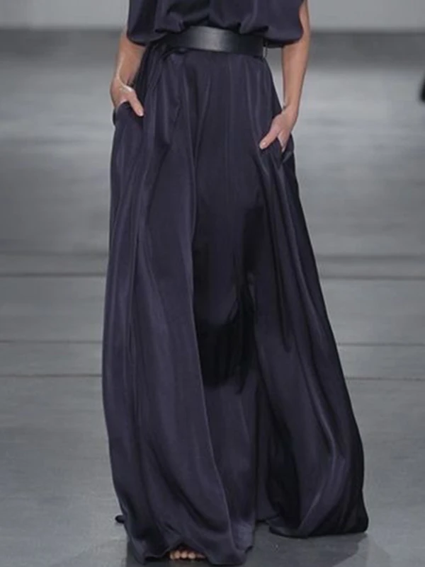 Thumbnail 3 - #94 Floor Length Dress List of Top Picks